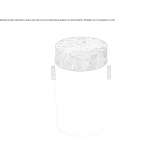 Stool Terlano