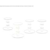 Low VittEr® stool Poynton