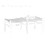 Bench Spicer