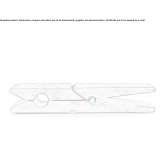 Cedar wood bench Beauce