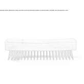 Solid cedar wood bench Mayskiy