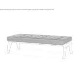 Bench Kepnock