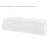Fabric bench Aprilia
