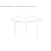 Bench Quilpue