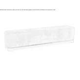 Fabric bench Calci