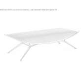Upholstered bench Vladeni
