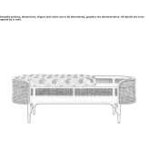 Beech bench Schuelp