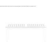 Modular HPL bench Paslek