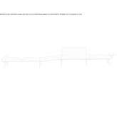 Fabric bench seats Catano