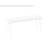 Cork bench Authie