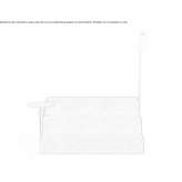 Siedzisko w formie schodów Wippra