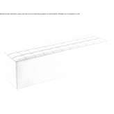 Bench Cambutal