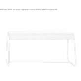 Bench Gudow
