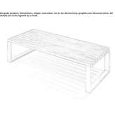 Wooden benches for sitting Sorengo