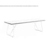 Bench Karsava