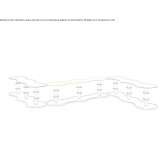 VittEr® bench Appling