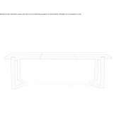 Table Godeni