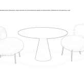 Table Santiz