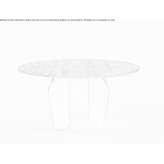 Round table Borzecin