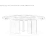 Table Chigwell