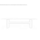 Table Redford