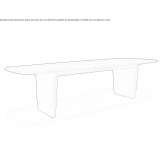 Table Barenton