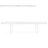 Table Chigwell