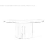 Round table Desford