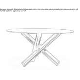 Table Anse