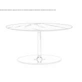 Table McMechen