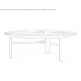 Table Uslar