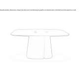 Table Cidones