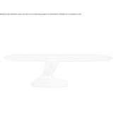 Solid wood table Bambui