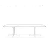 Table Ilok