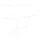 Dinner table Gafanha