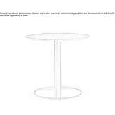 Table Dioni