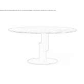 Round table Pliening