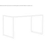 Table/desk Aroes