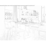 Table Armonk