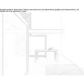 Extendable rectangular wooden table Cygnet