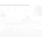 Rozkładany dębowy stół Pelejo