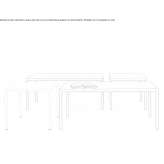 Table Drongen