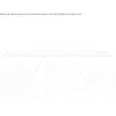 Prostokątny stół Medyka