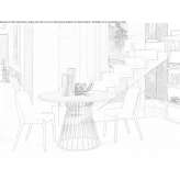 Round table Biebrich