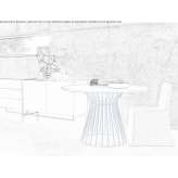Round table Biebrich