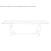 Ash table Surduc