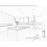 Pool table Pianfei