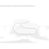 Low, glass coffee table Cerese