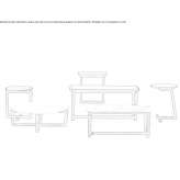 Table Azagra