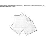 Low coffee table Camotan